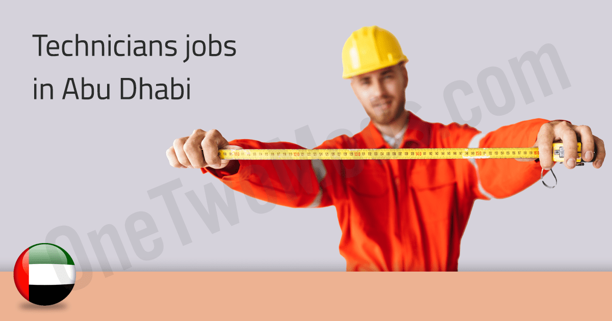 operation-theatre-technician-salary-in-abu-dhabi-2022-2022