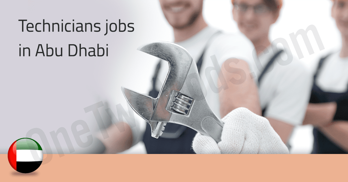 technical-office-engineer-salary-in-abu-dhabi-2022-technicians-abu