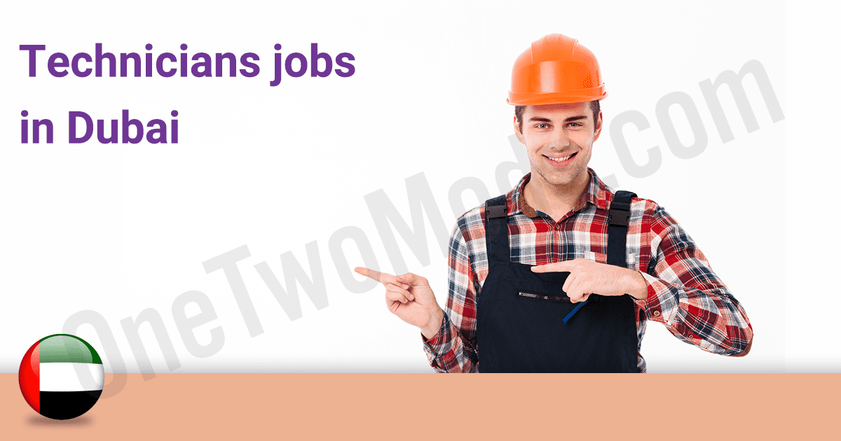 operation-theatre-technician-salary-in-dubai-2022-2022-technicians